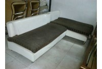 Bán Sofa Cũ Giá Rẻ Nhất
